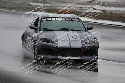 media/Nov-15-2025-CalClub SCCA (Sat) [[7bfa5a7151]]/Track Day Session (Group 1)/Track Day Session 2/